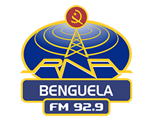 Rádio Benguela