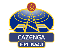 Rádio Cazenga