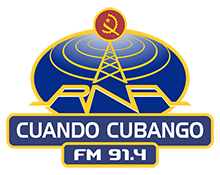 Rádio Quando Cubango