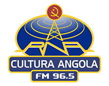 Rádio Cultura Angola