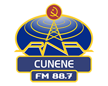 Rádio Cunene