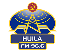 Rádio Huila