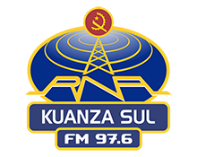 Rádio Kwanza Sul