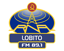 Rádio Lobito