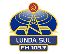 Rádio Lunda Sul