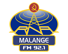 Rádio Malange