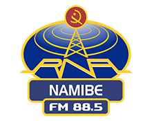 Rádio Namibe