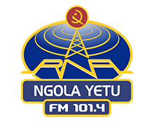 Ngola Yetu