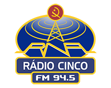 Rádio Cinco