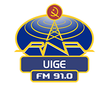 Rádio Uige
