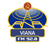 Rádio Viana