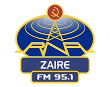 Rádio Zaire