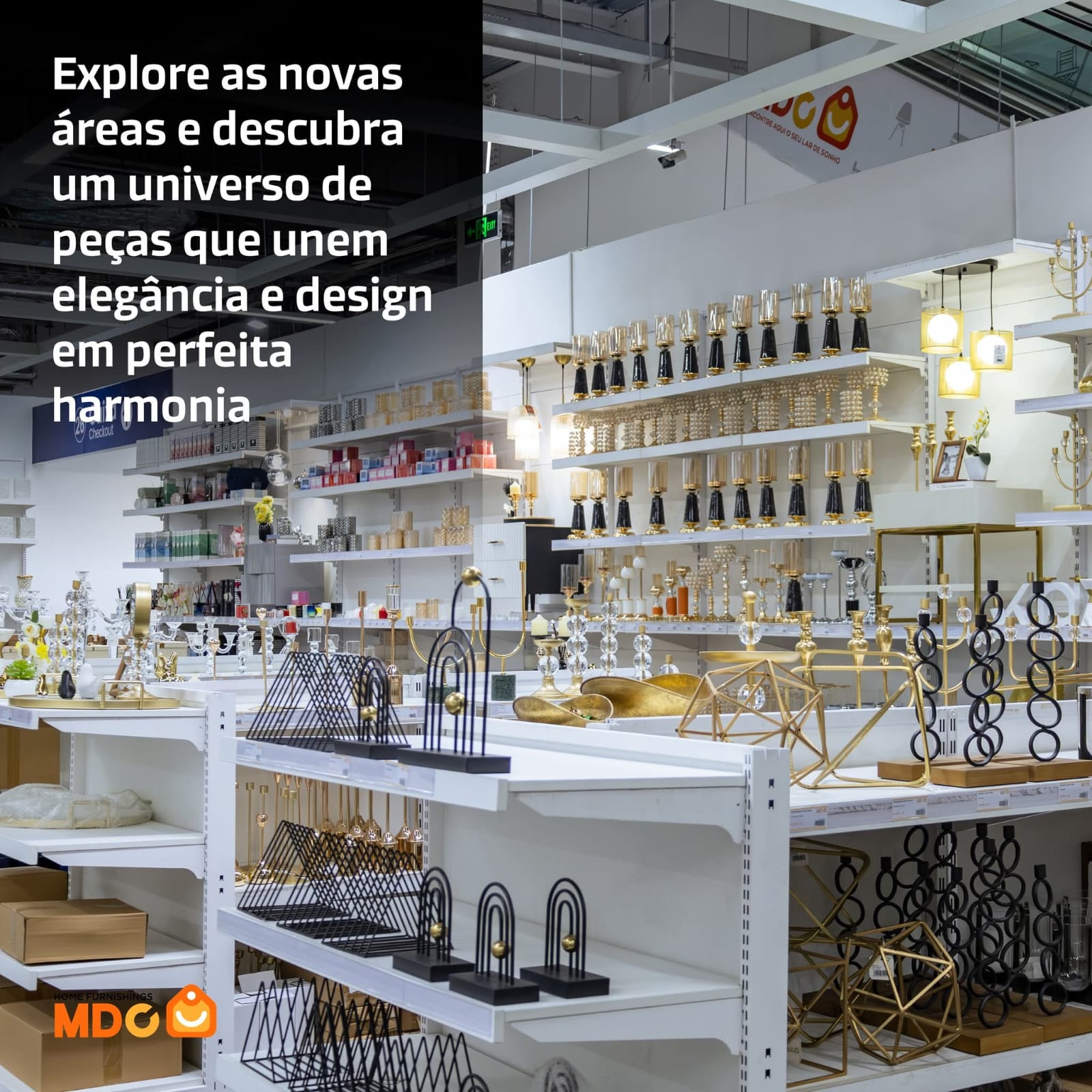 Publicidade