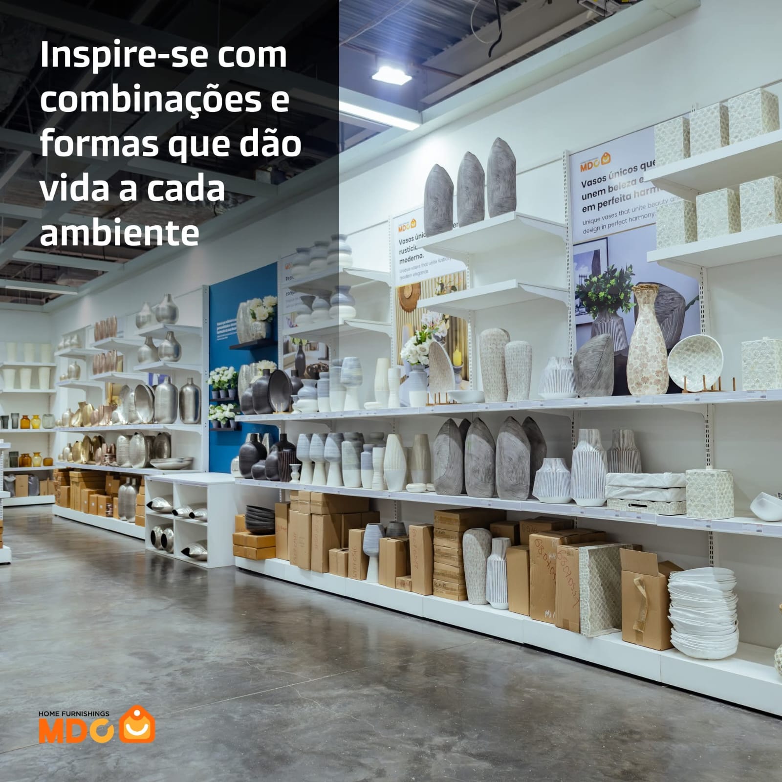 Publicidade