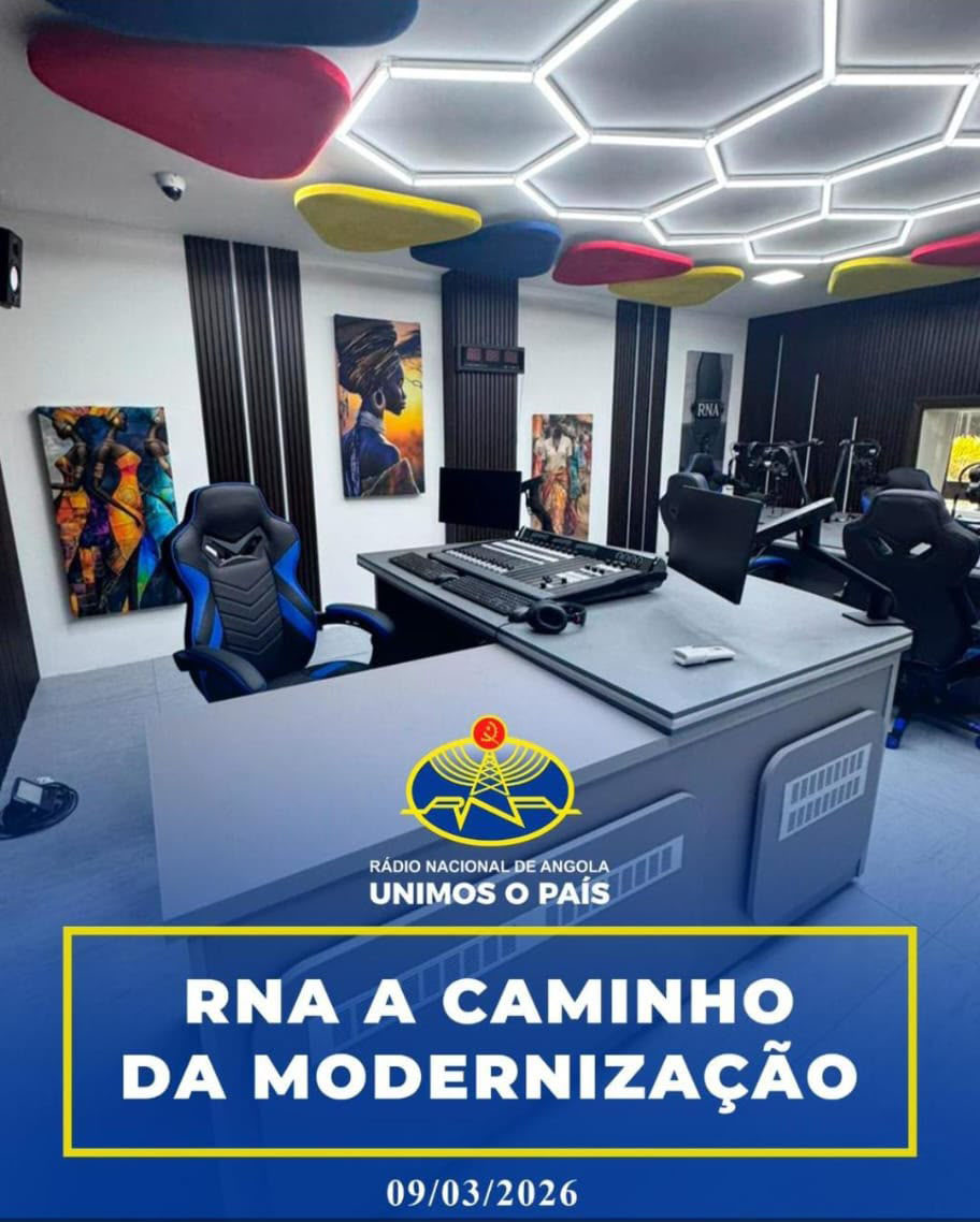 Publicidade