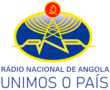 FIFA Coloca Angola Entre As 90 Melhores Selec es Do Mundo RNA