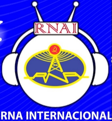 RNA Internacional