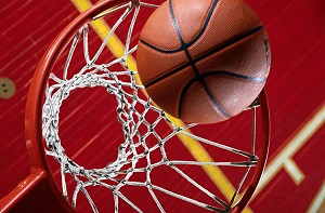 Jogo interclube e 1º D'agosto centraliza atenções no Unitel basket – RNA