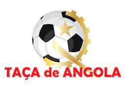 Petro de Luanda nas meias-finais da Taça de Angola - Angola