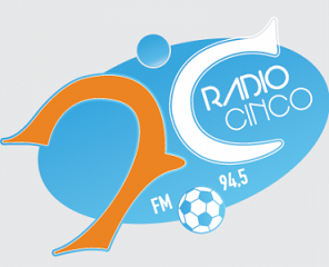 Figuras Da R dio Cinco Falam Sobre Os 29 Anos Do Canal Desportivo Da 