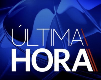 Primeiro de Agosto empata e atrasa-se na corrida ao título do Girabola. –  RNA