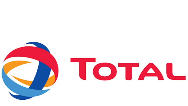 Total Energy Anuncia Investimento De Energias Renováveis Para Angola – RNA