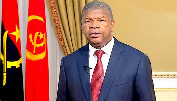 BAL: Petro de Luanda vence FAP dos Camarões e vai aos quartos de