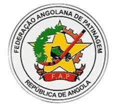 Federação Angolana de Xadrez - 𝐅𝐀𝐗 𝐍𝐄𝐖𝐒 𝐄𝐃𝐈ÇÃ𝐎 25