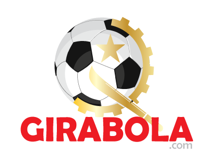 Girabola: Primeiro de Agosto vence Interclube com golos na parte final da  partida. – RNA