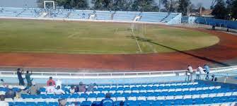 Petro de Luanda autorizado a jogar Supertaça africana no Estádio
