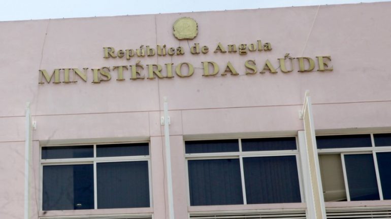 Angola Vai Recrutar Mais De 150 Especialistas Internacionais Para Angola Vai Recrutar Mais De 150 Especialistas Internacionais Para