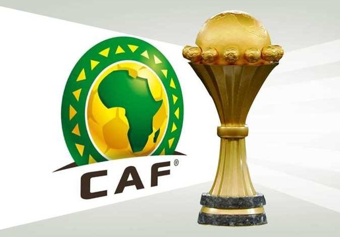 Liga dos Campeões da CAF: 1° de Agosto em jogo histórico