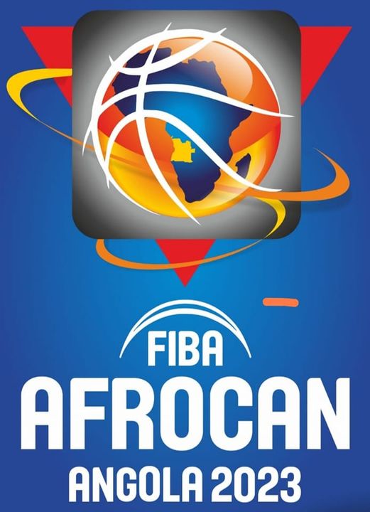 Benguela deixa de receber jogos do AfroCan 2023 