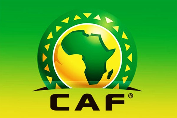 Liga dos Campeões da CAF de 2023–24 – Wikipédia, a enciclopédia livre