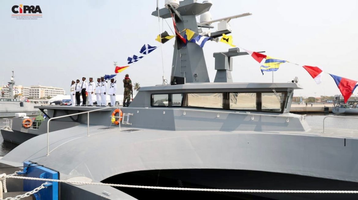 Moderniza o Da Marinha Angolana Vai Permitir O Combate Aos Crimes moderniza-o-da-marinha-angolana-vai-permitir-o-combate-aos-crimes