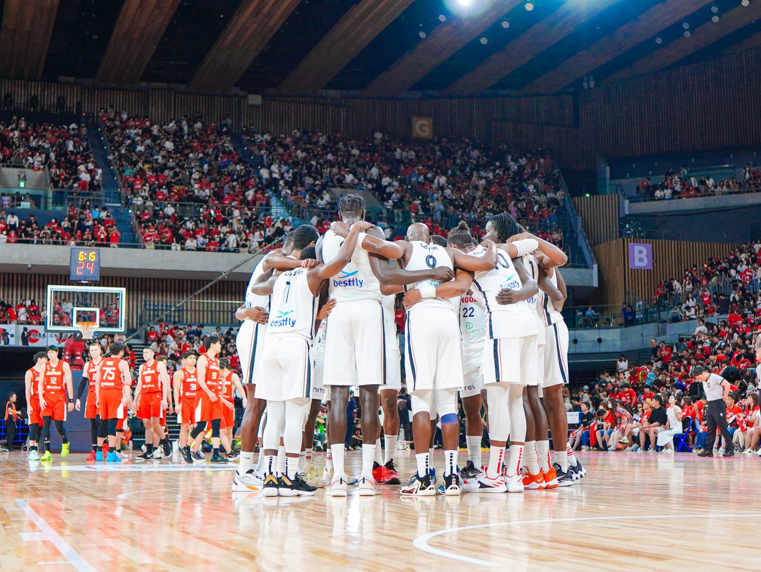 Mundial Da Ásia/Basquetebol: Angola Perde Na Estreia Com A Forte Itália ...