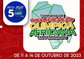 Primeiro de Agosto empata e atrasa-se na corrida ao título do Girabola. –  RNA