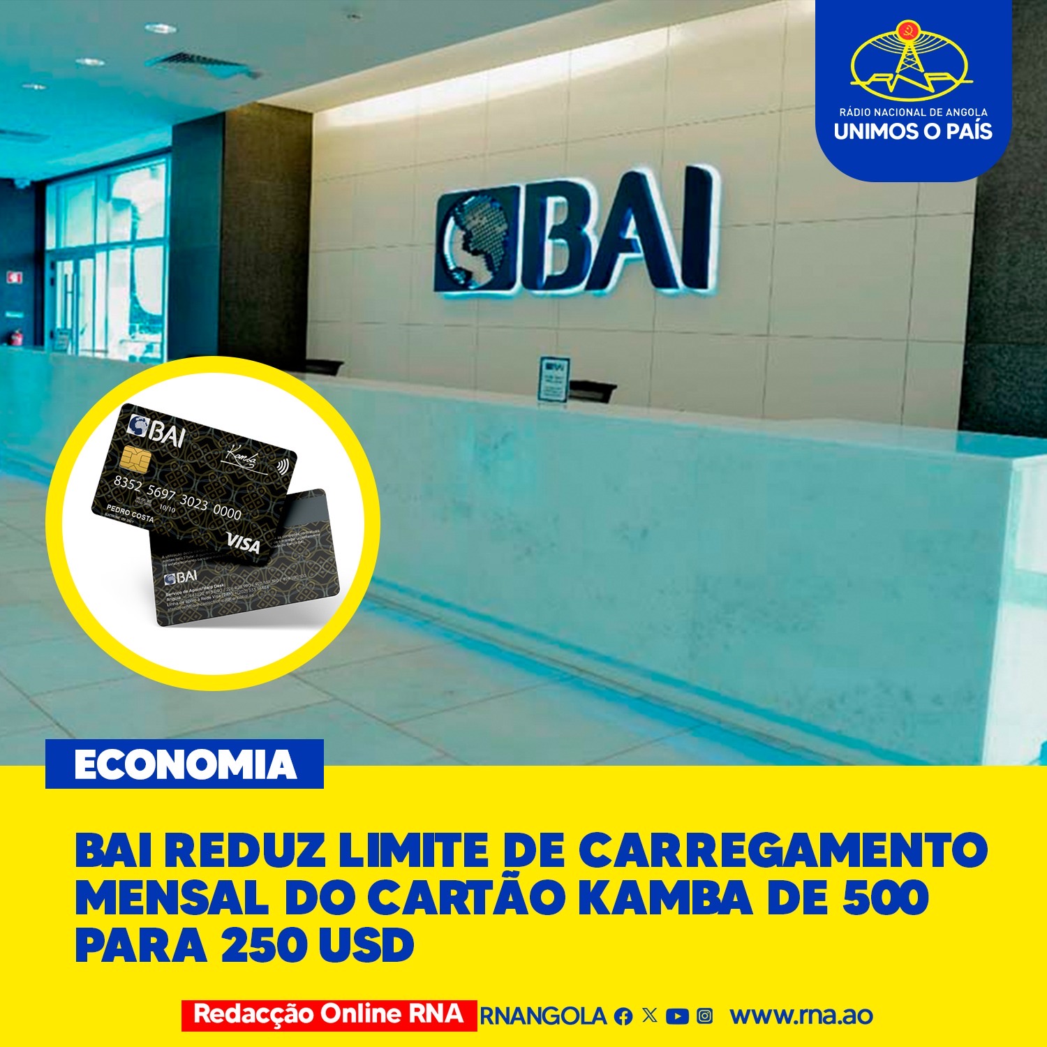 bai-reduz-limite-de-carregamento-mensal-do-cart-o-kamba-de-500-para-250