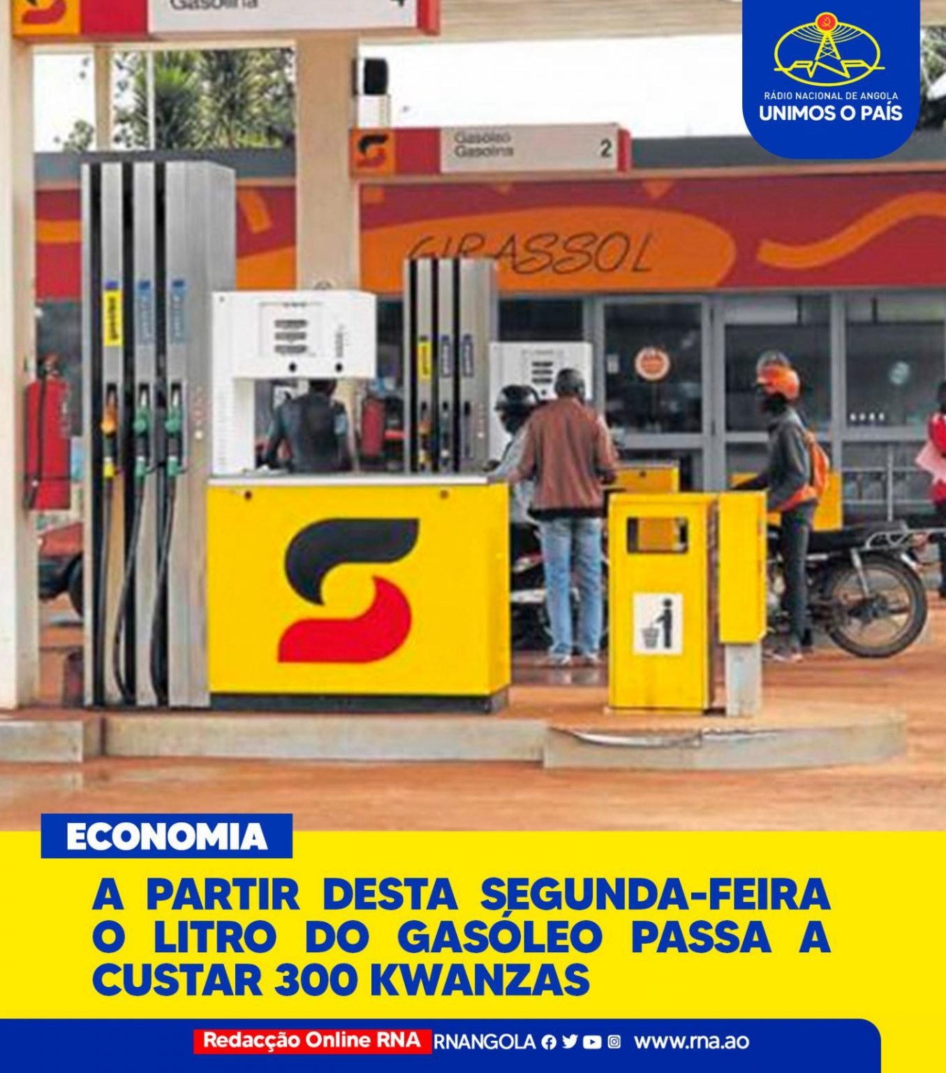 a-partir-desta-segunda-feira-litro-do-gas-leo-passa-a-custar-300