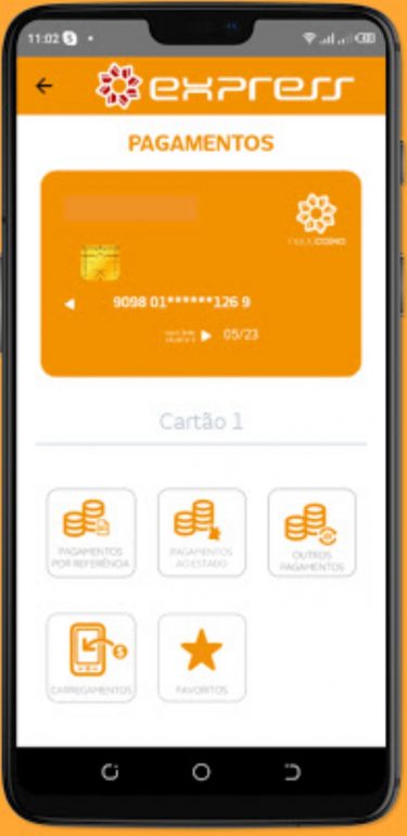 Instabilidade afecta operações da Rede Multicaixa Express