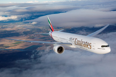 Angolanos retidos nos Emirados Árabes Unidos podem regressar ao país no sábado