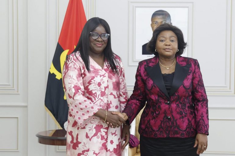 Ordem dos Médicos reafirma compromisso com ética e atendimento humanizado