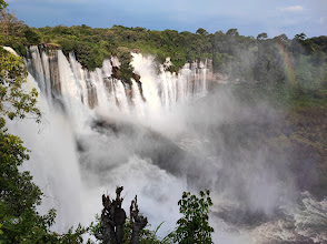 Promoção do turismo no país no centro do debate hoje na 21.ª edição do Café CIPRA