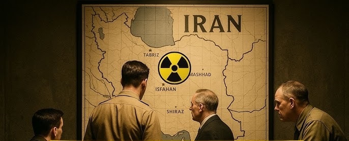 Israel já planeava atacar o Irão, mas só em meados de 2026. Segundo Ministro da Defesa de Israel