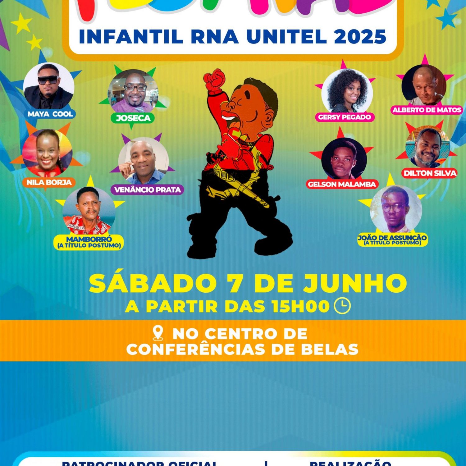 Imagem WhatsApp 2025-04-30 às 10.17.06_b5f6e3e7
