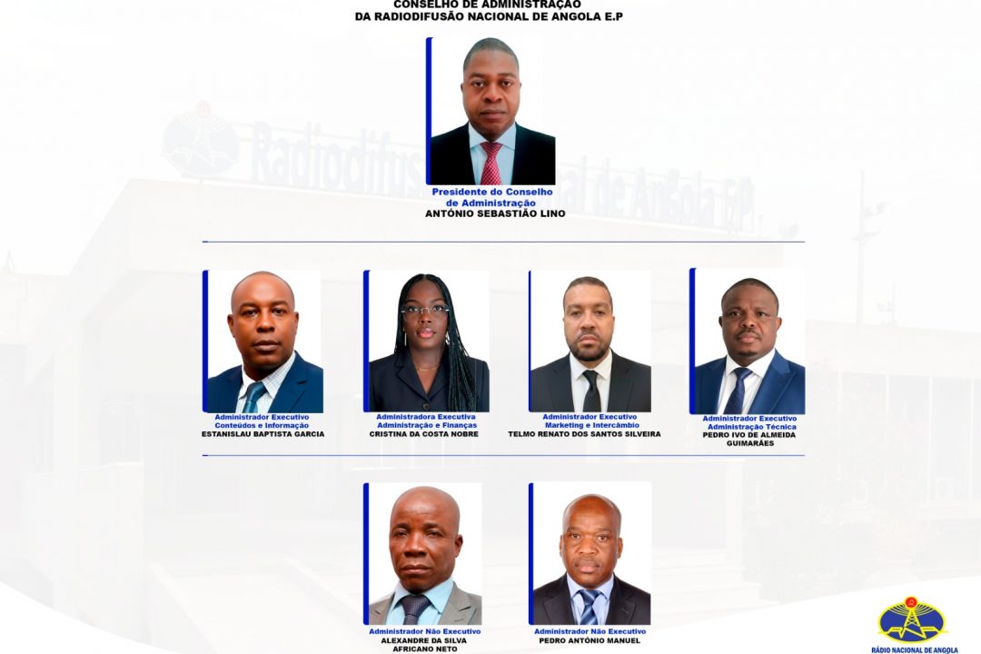 WhatsApp Image 2026-03-03 at 14.25.28